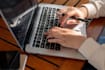 professionally manage and respond to your emails