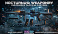 custom fivem weaon, fivem gun pack, model fivem weapon pack, assets, mata files
