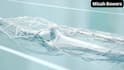 create 3d medical anatomy and healthcare explainer video animation