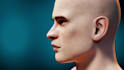 create 3d medical animation, anatomy, and healthcare explainer videos