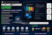 build machine learning models and data science projects