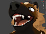 create custom furry vrchat avatar