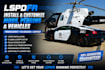 install and customize lspdfr mods plugins vehicle troubleshoot crash support