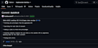 develop software debug issues test systems