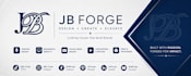 design social media post design