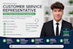 provide excellent technical customer support
