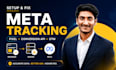 setup server side tracking with capi and enhanced conversions