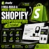 build a high converting shopify store that sells