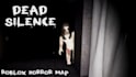 create professional roblox horror game, roblox horror with custom systems