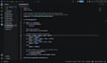 write python scripts, data handling, and file automation tasks