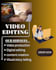 create viral trending videos