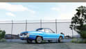 create custom beamng mod map track custom vehicle