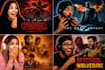 design eye catching youtube reaction thumbnails