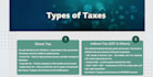 create ppt , presentation design