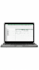 fast and accurate data entry, excel and web research