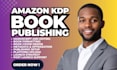 publish book on amazon, self publishing, kindle publishing, kdp book publishing