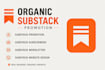 viral promotion for your substack article