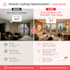 airbnb virtual assistant e manager