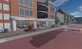 design high quality roblox maps, terrain and simulator world