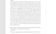 help in research on any topic