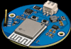 do arduino, raspberry pi, stm32, pcb design, iot and embedded systems projects