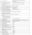 do data entry microsoft word