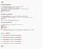 senior ericsson wireless network optimization engineer