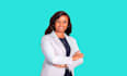 do pathology research, data analytics, pathophysiology, health science