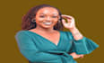 do pathology research, data analytics, pathophysiology, health science