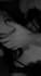 write an original, custom erotica piece for you
