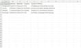 do accurate web research and internet research