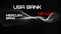 llc register, business bank usa llc ein setup