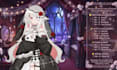 draw and rig live2d vtuber model vtuber model live 2d vtuber 2d anime vtuber