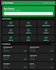 design a coustom e commerce pharmacy app