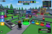 build full roblox game, roblox map, roblox building, roblox world, roblox gui