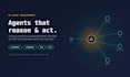 build a rag powered ai chatbot using langchain and langgraph