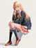 draw custom anime character for you