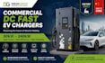 source commercial  ev charging stations from china