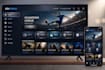 create custom android iptv app apple tv smart tv samsung app with admin panel