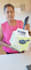 create authentic gen x ugc videos