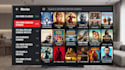 customize your iptv app with white label, admin panel and multiple dns