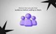 do saas motion animation edit