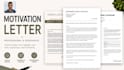 write a compelling ats friendly cover letter