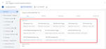 setup facebook pixel conversion API, ga4 server side tracking via GTM