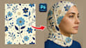 do pattern character design cloth design cloth pattern