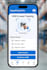 build rfid and iot based application