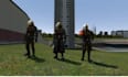custom gmod map for garrys mod with lua scripting and addons