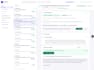 automate your business process with ai