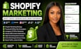 setup and manage google ads adswords ppc cro campaign analytics