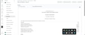 quickbooks online bookkeeping services